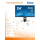 iiyama ProLite XUB2492HSU-B6 - 1193573 - zdjęcie 13